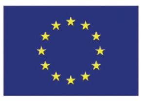 EU flag