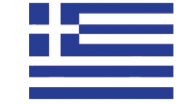 GR flag